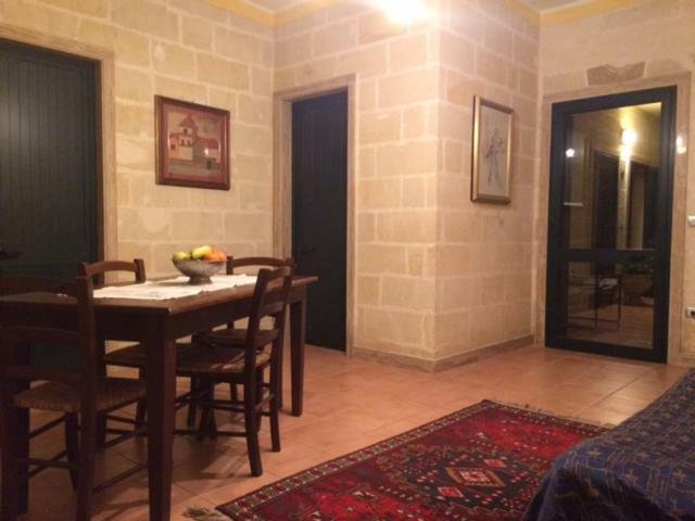Appartamento פורטו צ'זראו מראה חיצוני תמונה