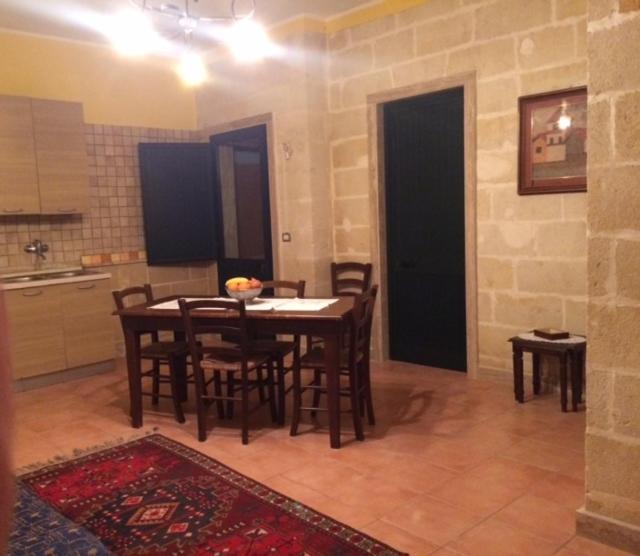 Appartamento פורטו צ'זראו מראה חיצוני תמונה