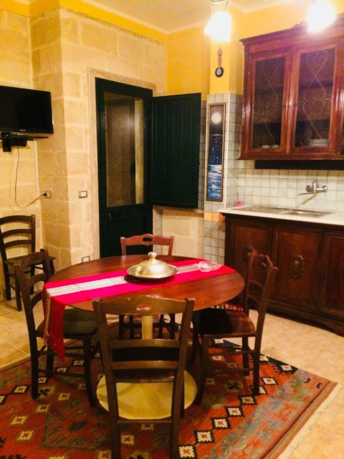 Appartamento פורטו צ'זראו מראה חיצוני תמונה